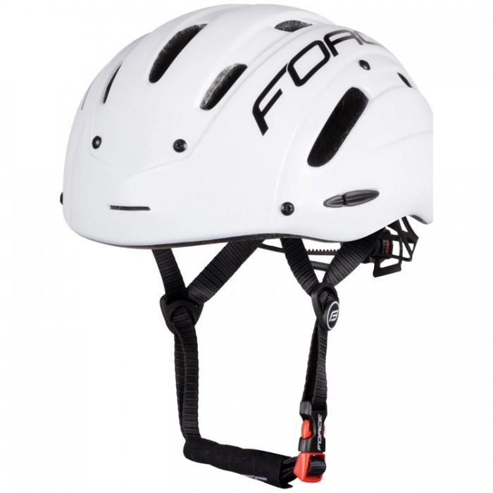 Casca de protectie Force GLOBE AIR 9018807