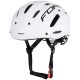 Casca de protectie Force GLOBE AIR 9018807