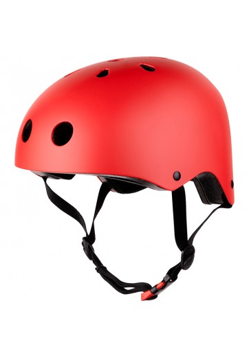 Шлем MTB Force BMX