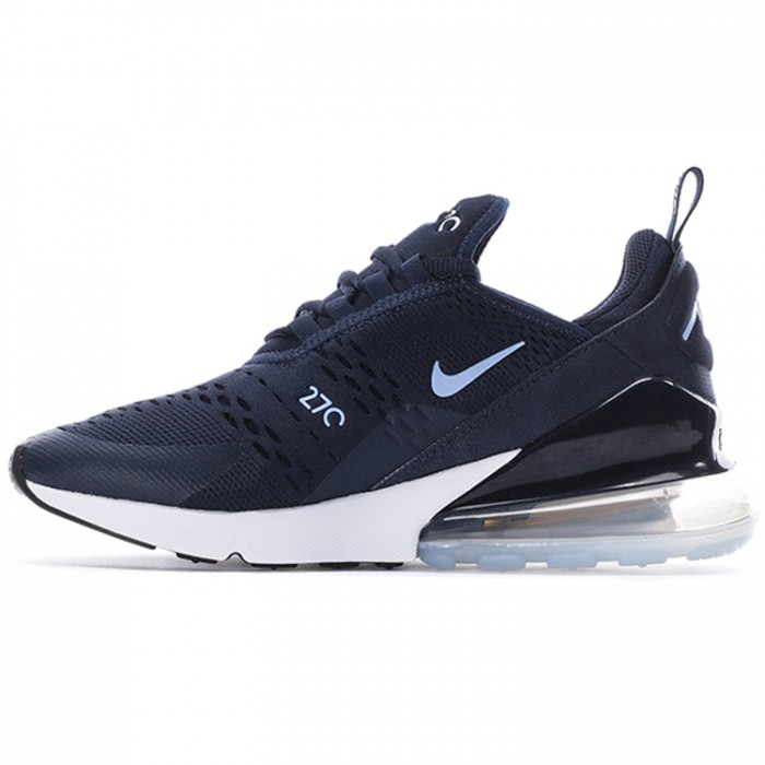 Кроссовки Nike AIR MAX 270 BG 943345-407