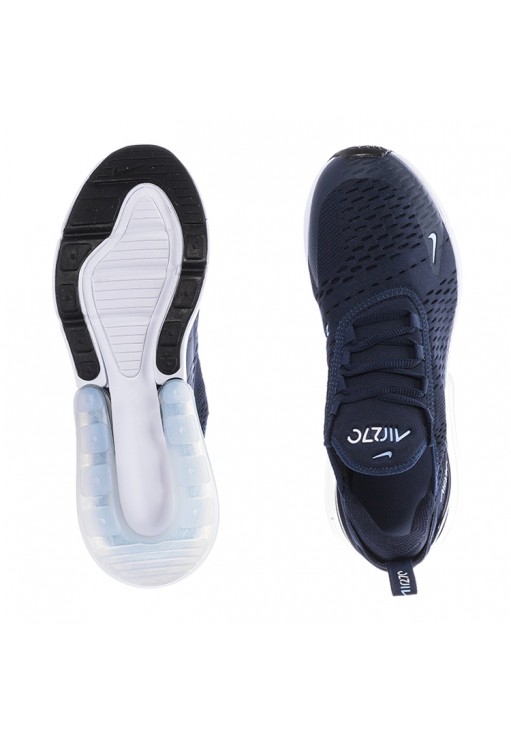 Кроссовки Nike AIR MAX 270 BG