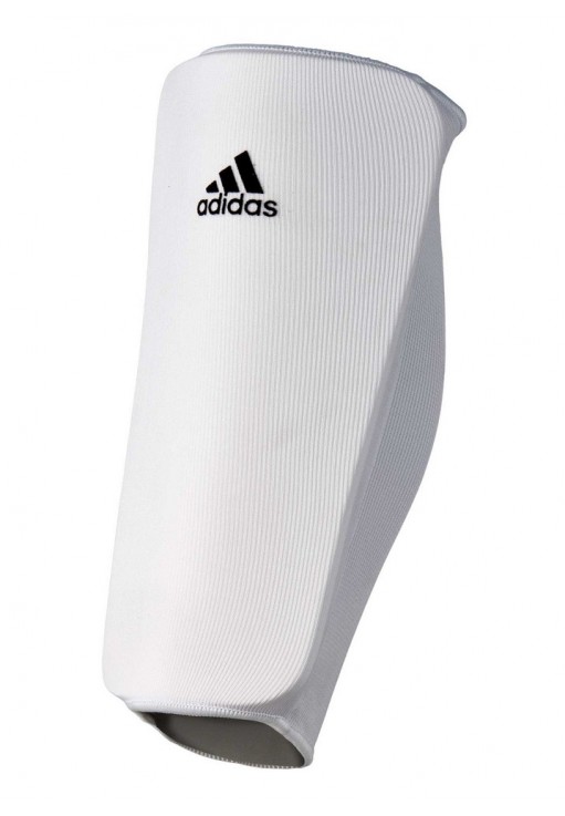 Защита для голени Adidas Ankle protection