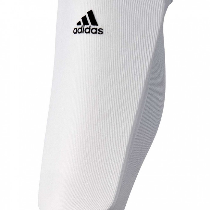 Защита для голени Adidas Ankle protection 792116 - изображение №2