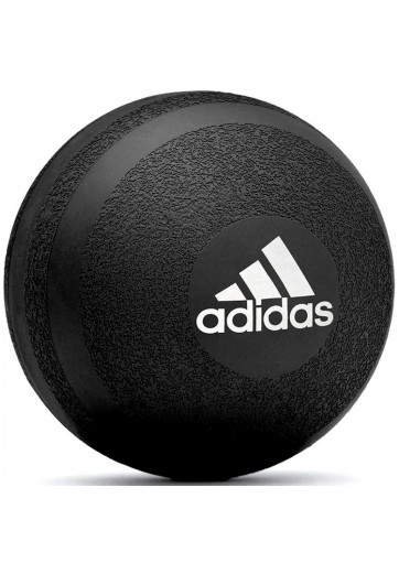 Minge pentru masaj Adidas Massage ball