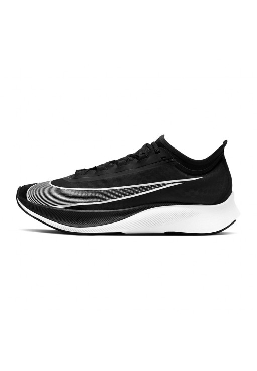 Кроссовки Nike ZOOM FLY 3