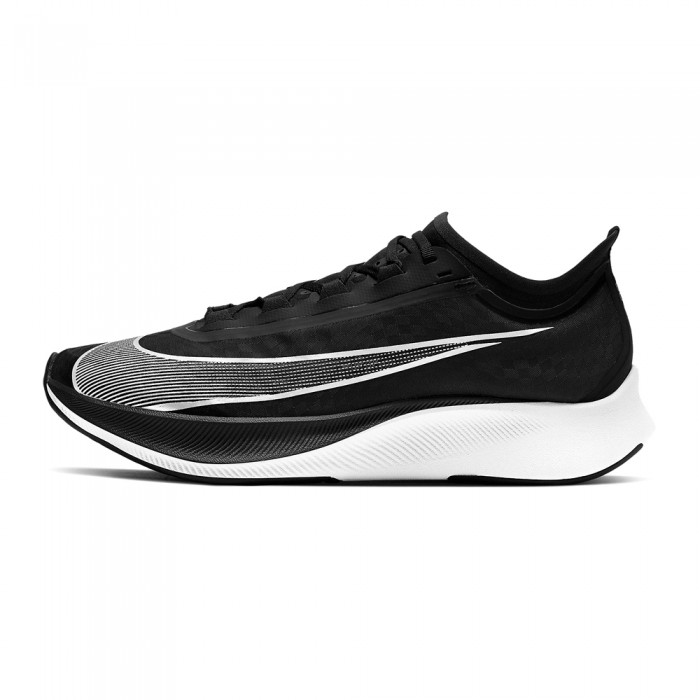 Кроссовки Nike ZOOM FLY 3 AT8240-007