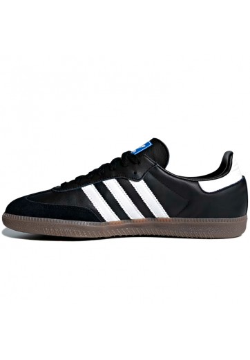Incaltaminte Sport Adidas SAMBA OG