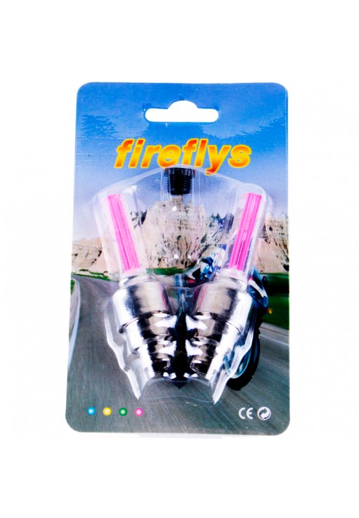 Reflector niplu CHEQIJI Reflect