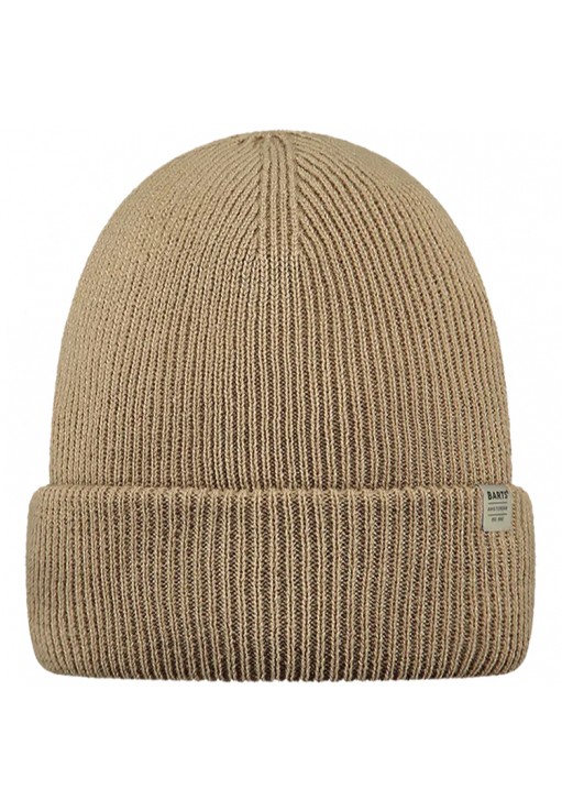 Caciula Barts Kinabalu Beanie Kids