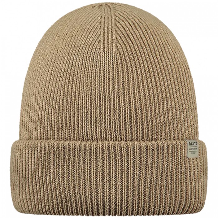 Caciula Barts Kinabalu Beanie Kids BK-4084-07 Caciula Barts Kinabalu Beanie Kids BK-4084-07