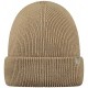 Caciula Barts Kinabalu Beanie Kids BK-4084-07 | Sportlandia Caciula Barts Kinabalu Beanie Kids BK-4084-07