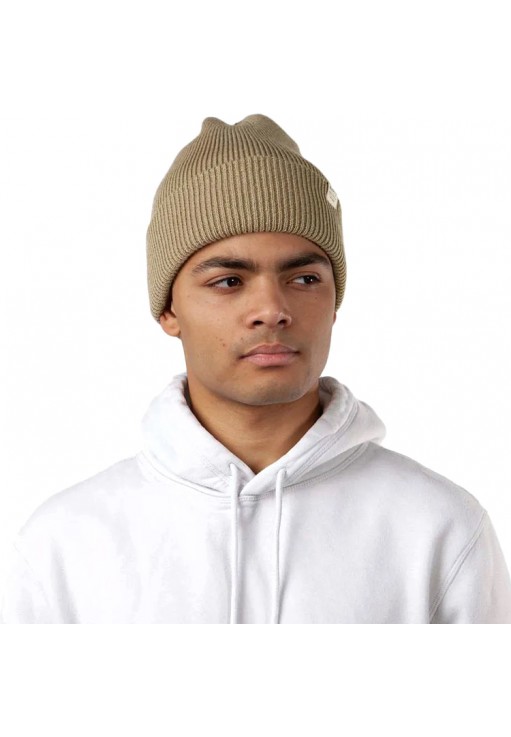 Caciula Barts Kinabalu Beanie Kids