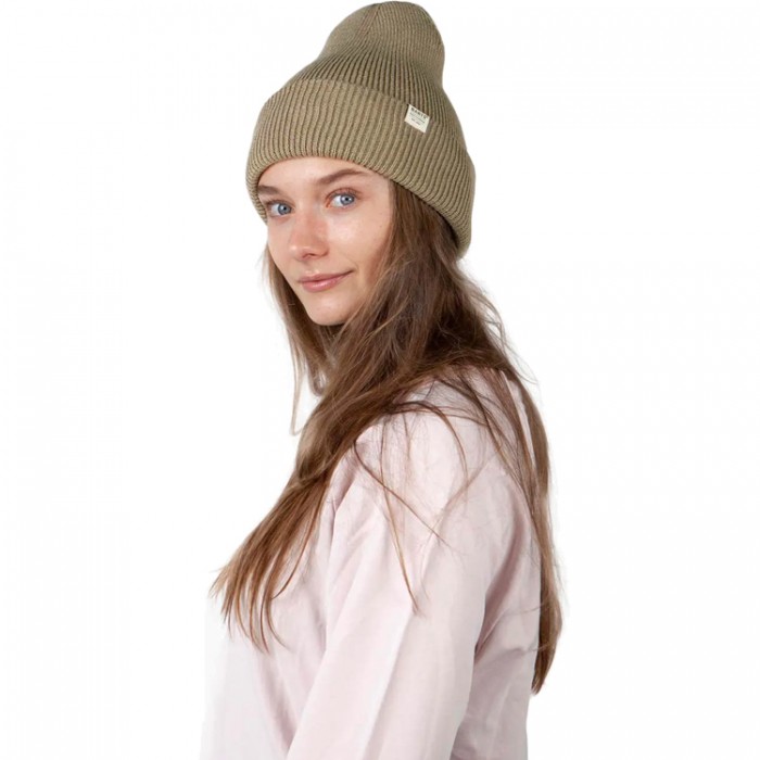 Caciula Barts Kinabalu Beanie Kids BK-4084-07 - 3 Caciula Barts Kinabalu Beanie Kids BK-4084-07 - 3