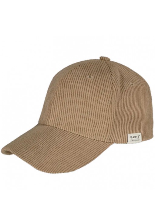 Кепка Barts Dyllan Cap