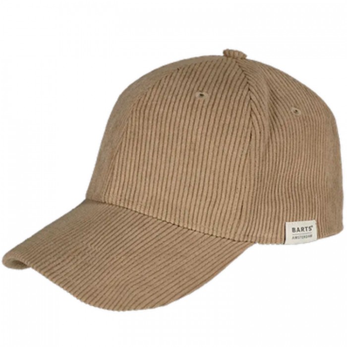 Кепка Barts Dyllan Cap BM-3869-07
