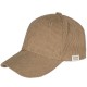 Кепка Barts Dyllan Cap BM-3869-07