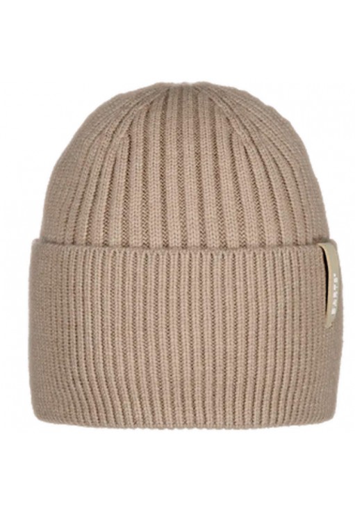 Шапка Barts Arlinkton Beanie