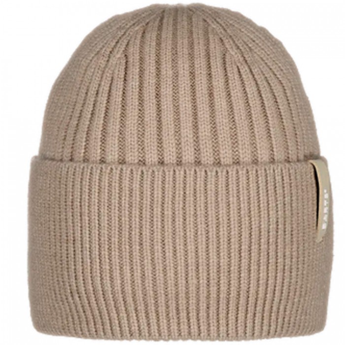 Шапка Barts Arlinkton Beanie BU-4152-07