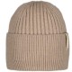 Шапка Barts Arlinkton Beanie BU-4152-07