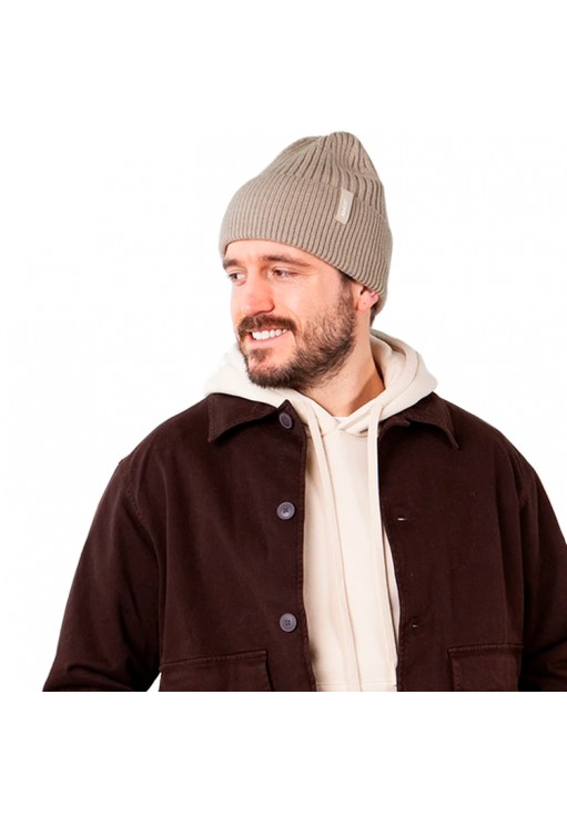 Caciula Barts Arlinkton Beanie