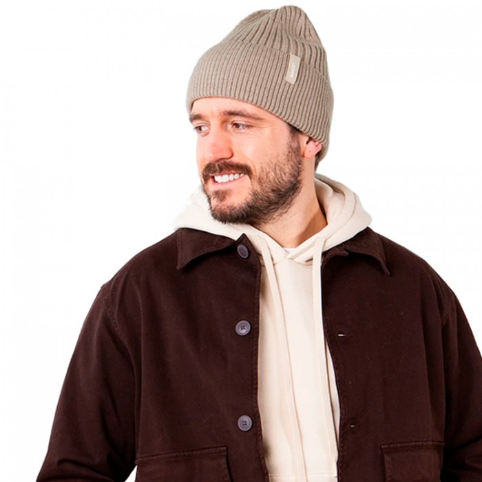 Шапка Barts Arlinkton Beanie BU-4152-07 - 2