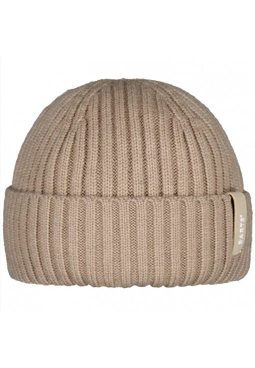 Шапка Barts Sumter Beanie