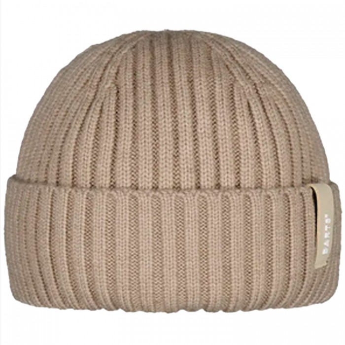 Шапка Barts Sumter Beanie BU-4159-07