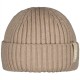 Шапка Barts Sumter Beanie BU-4159-07