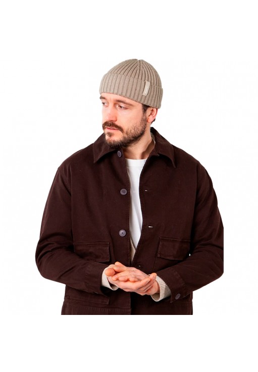 Caciula Barts Sumter Beanie