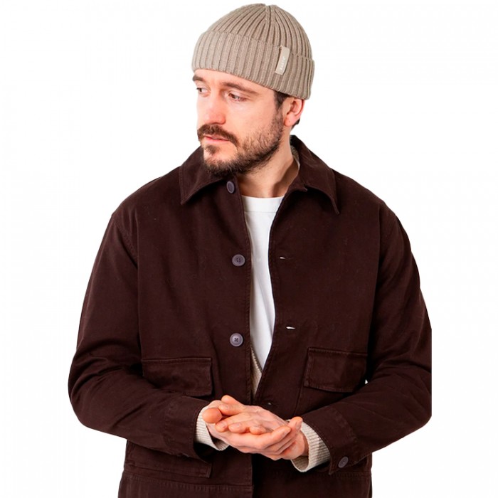 Шапка Barts Sumter Beanie BU-4159-07 - 2