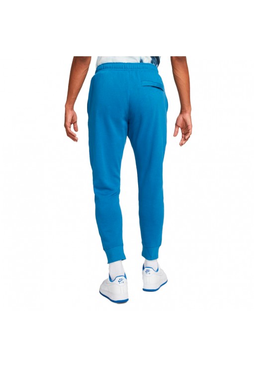 Pantaloni Nike BV2679-407