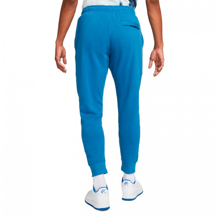 Брюки Nike BV2679-407 BV2679-407 - 2