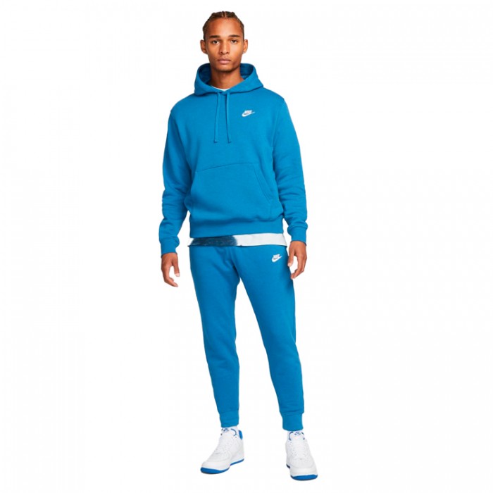 Брюки Nike BV2679-407 BV2679-407 - 6
