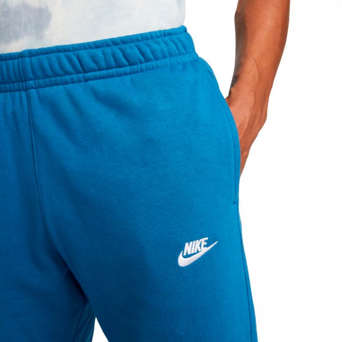 Брюки Nike BV2679-407 BV2679-407 - 7