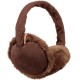 Наушники утепленные Barts Cookiedow Earmuffs BW-5806-07