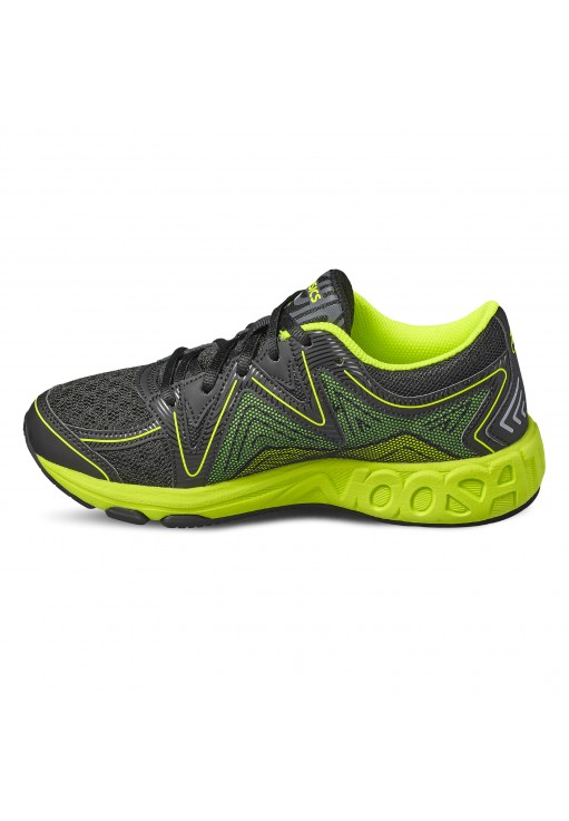 Incaltaminte Sport Asics NOOSA