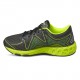 Incaltaminte Sport Asics NOOSA C711N-9007
