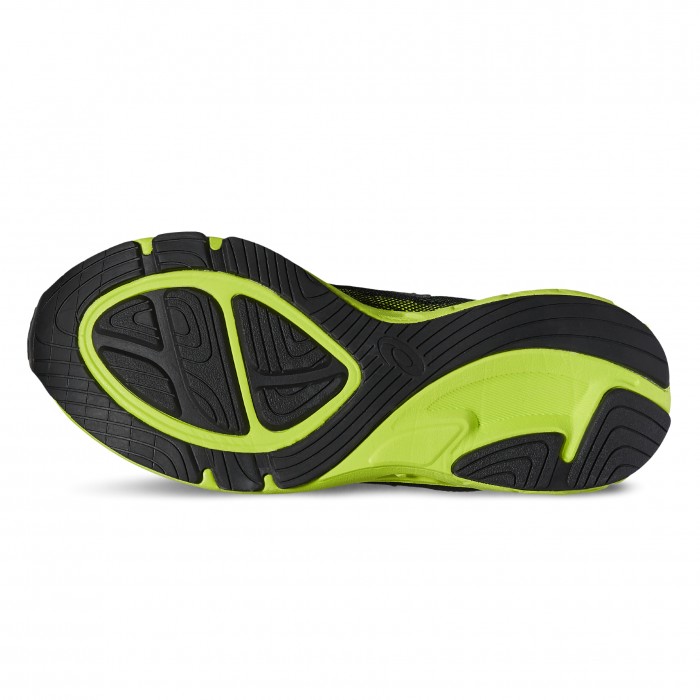 Incaltaminte Sport Asics NOOSA C711N-9007 - 2