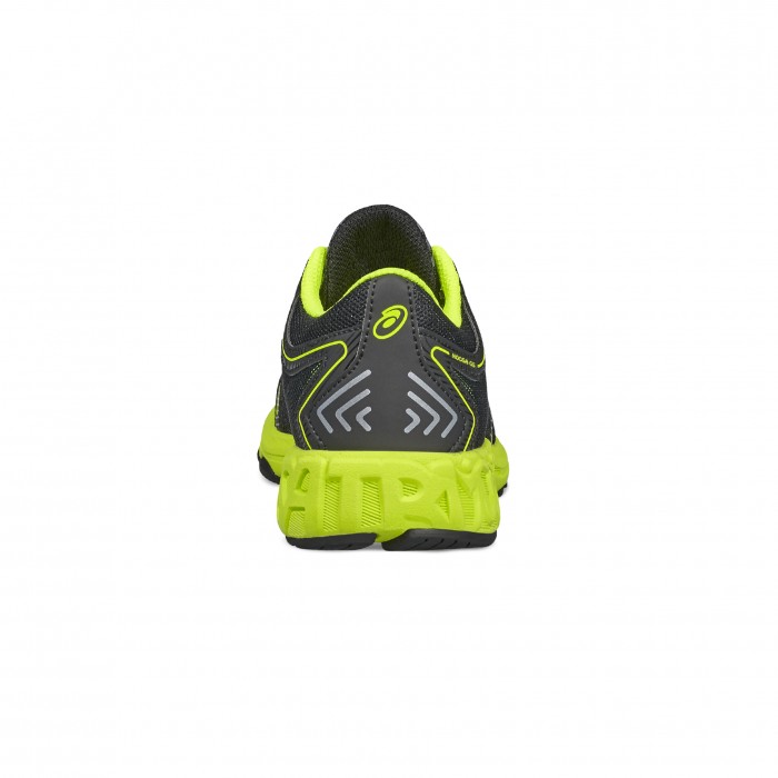 Incaltaminte Sport Asics NOOSA C711N-9007 - 3