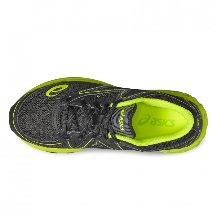Incaltaminte Sport Asics NOOSA C711N-9007 - 5