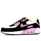 Кроссовки Nike AIR MAX 90 LTR (GS) CD6864-007