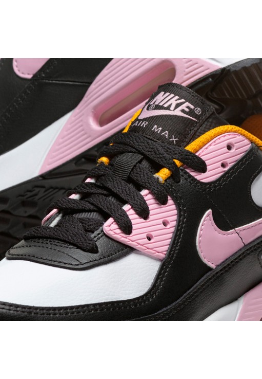 Кроссовки Nike AIR MAX 90 LTR (GS)