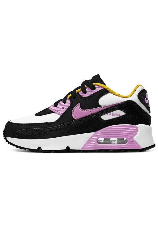 Incaltaminte Sport Nike AIR MAX 90 LTR (PS)