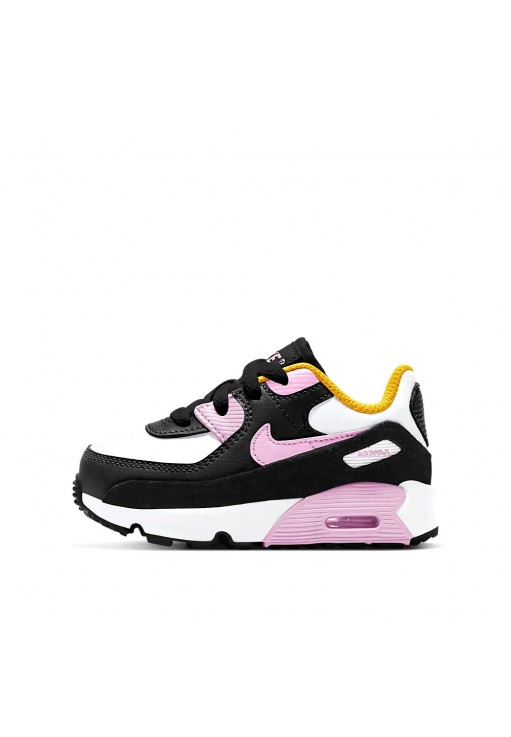Incaltaminte Sport Nike AIR MAX 90 LTR (TD)