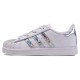 Incaltaminte Sport Adidas SUPERSTAR EL I CG6707
