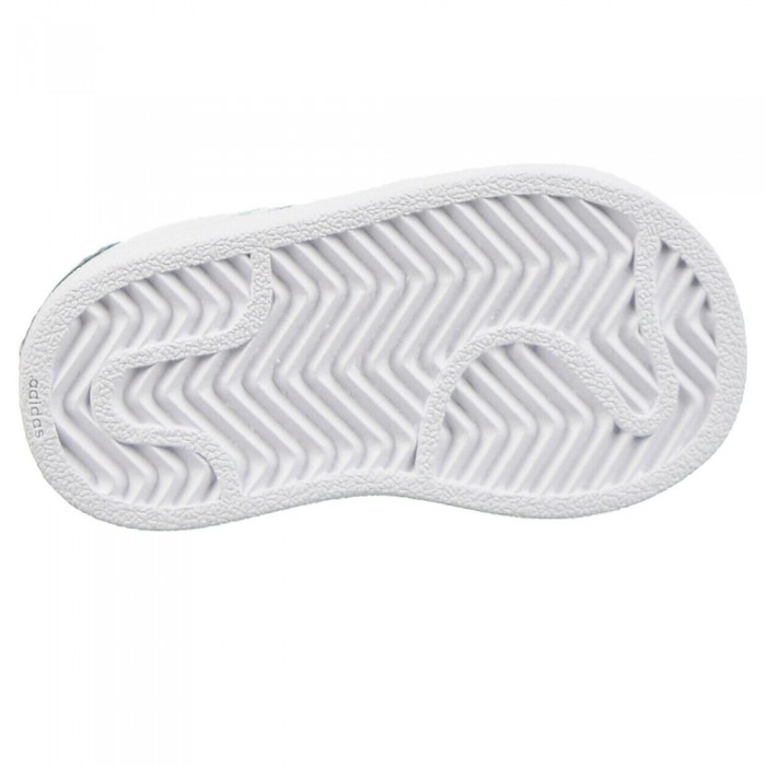 Incaltaminte Sport Adidas SUPERSTAR EL I CG6707 - 2