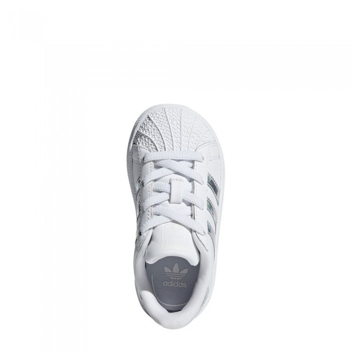 Incaltaminte Sport Adidas SUPERSTAR EL I CG6707 - 4