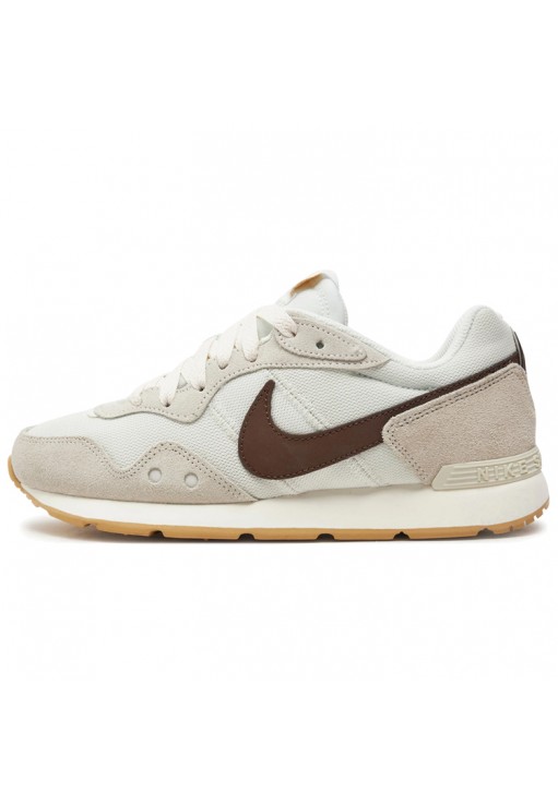 Incaltaminte Sport Nike WMNS VENTURE RUNNER