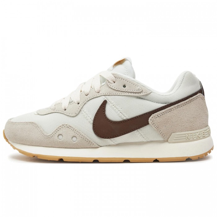 Incaltaminte Sport Nike WMNS VENTURE RUNNER CK2948-007