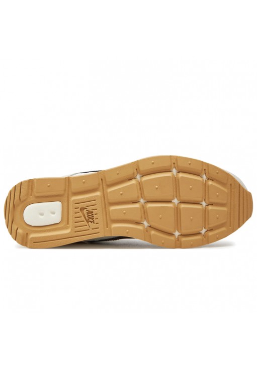 Кроссовки Nike WMNS VENTURE RUNNER